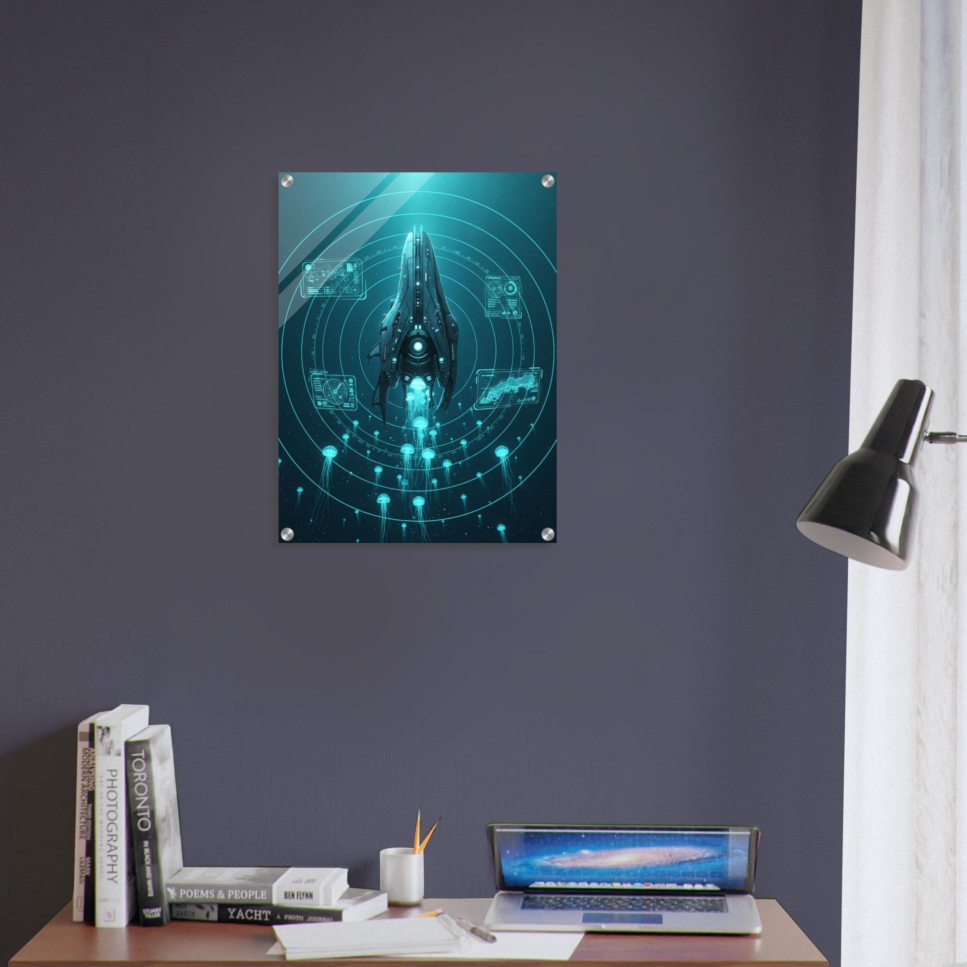 81e101ca-83f7-4c32-b015-9e816889d2fe