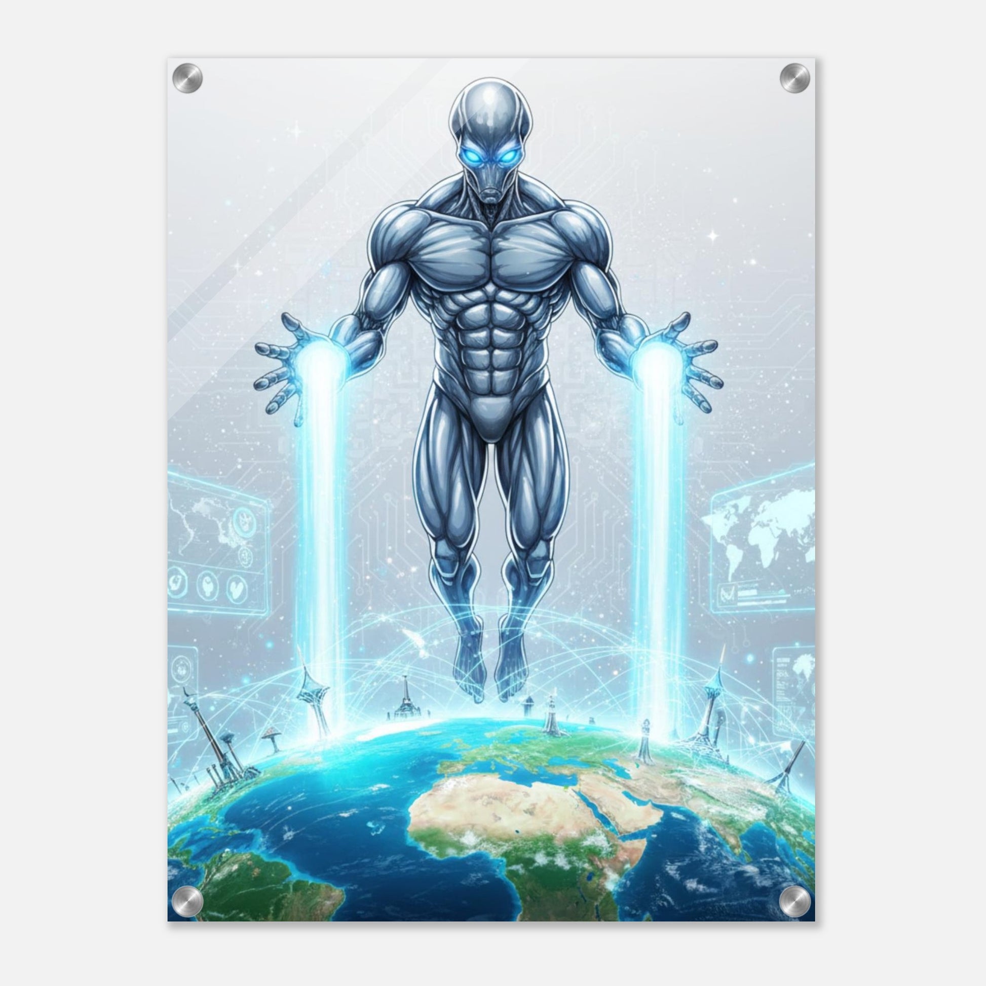 8402ed8a-d12f-43c3-a198-203384b2b864