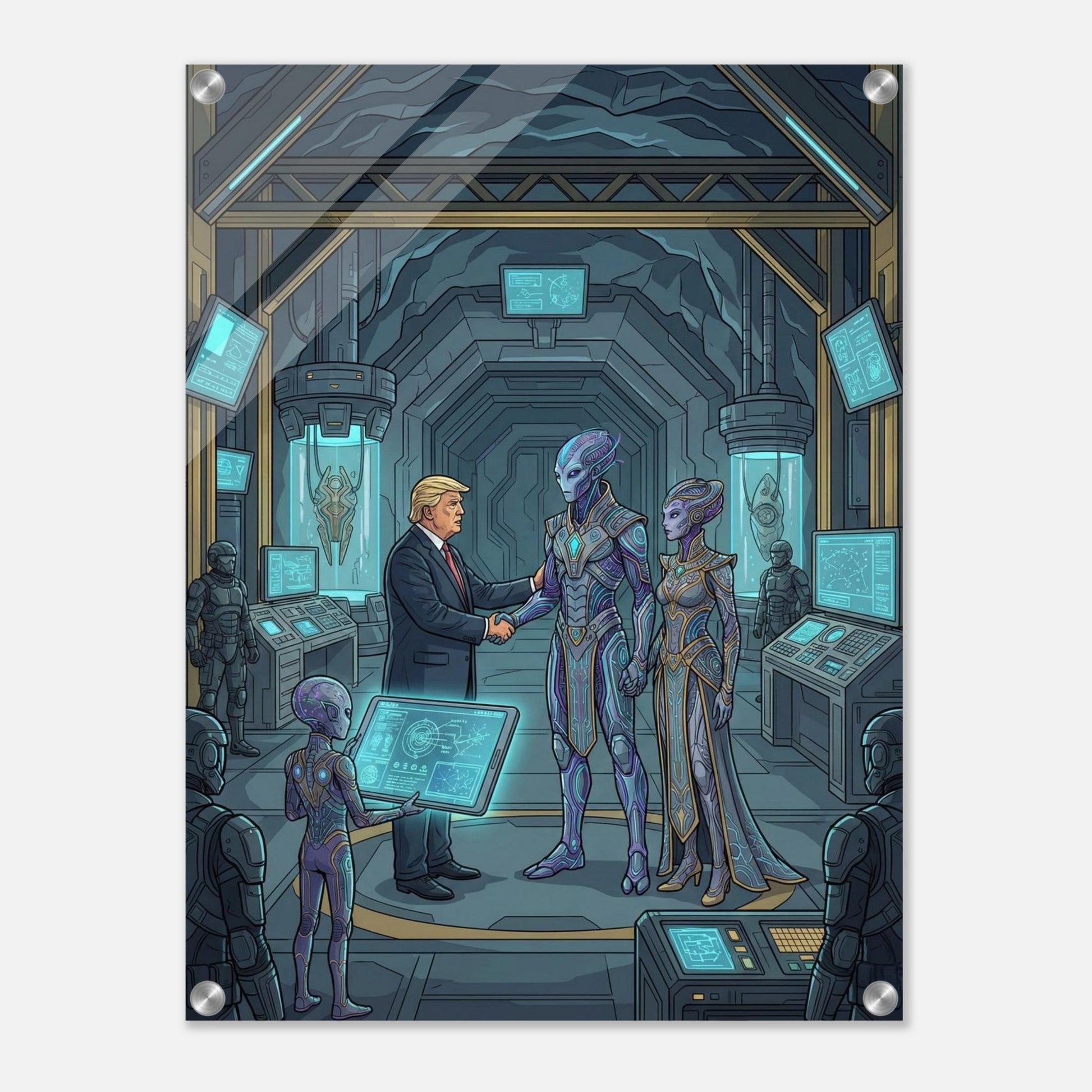 85c4999e-4fa8-4668-bdda-69e0765f1a1c