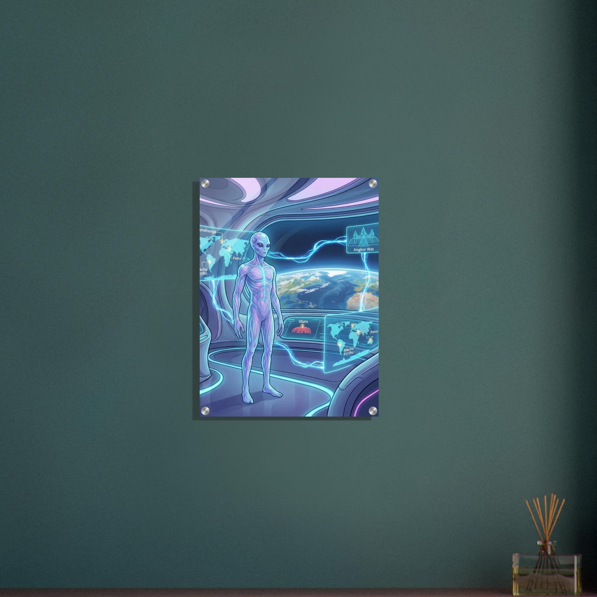 87f14766-e80e-4cfc-92e1-796832e62cbb