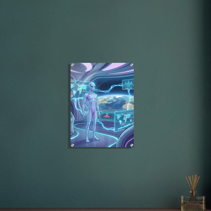 87f14766-e80e-4cfc-92e1-796832e62cbb