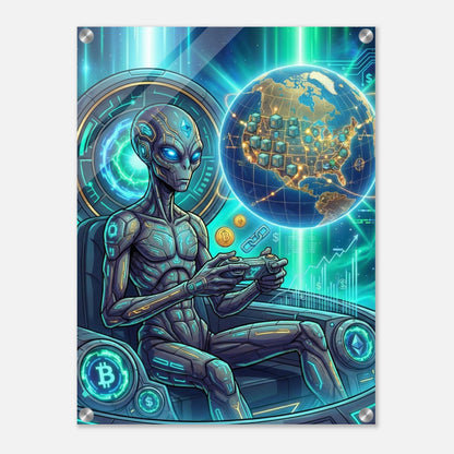 8a01cbc9-75ae-4006-87c2-f87799b638e5