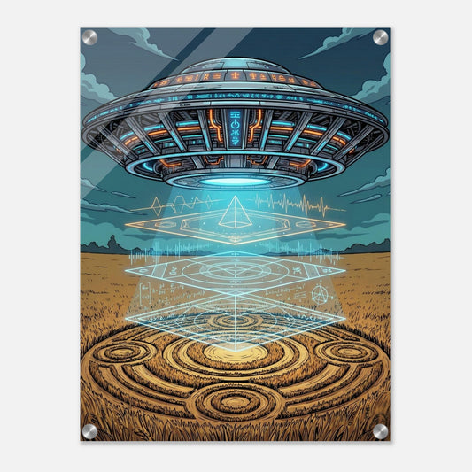 8a30c518-4c64-4036-83d8-abc15029712f