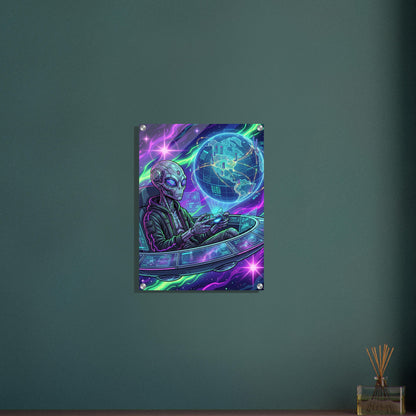 8b8f6a97-460f-433f-a5ef-c6c78d46beac