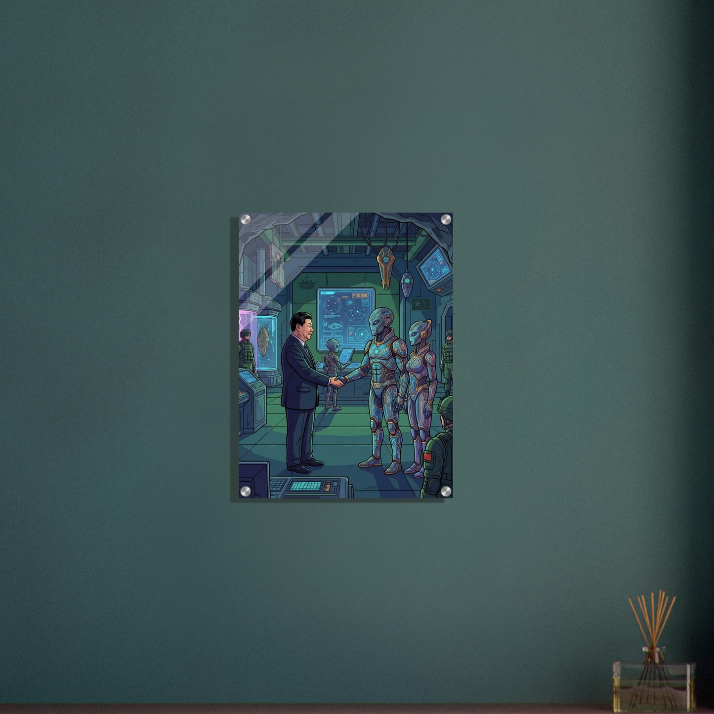 8c31ce9c-e0b5-4645-aad2-11cadab1d10f