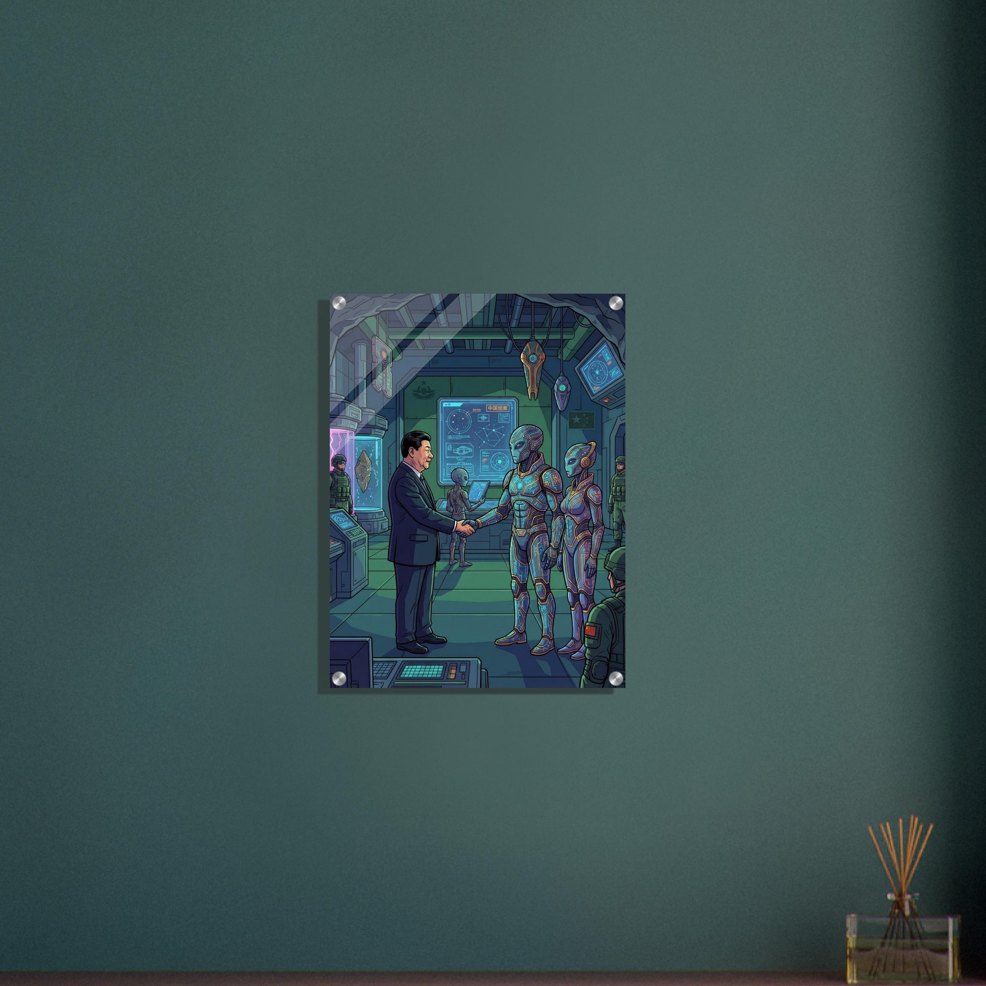 8c31ce9c-e0b5-4645-aad2-11cadab1d10f