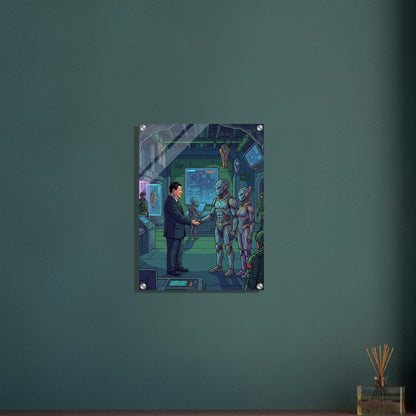 8c31ce9c-e0b5-4645-aad2-11cadab1d10f