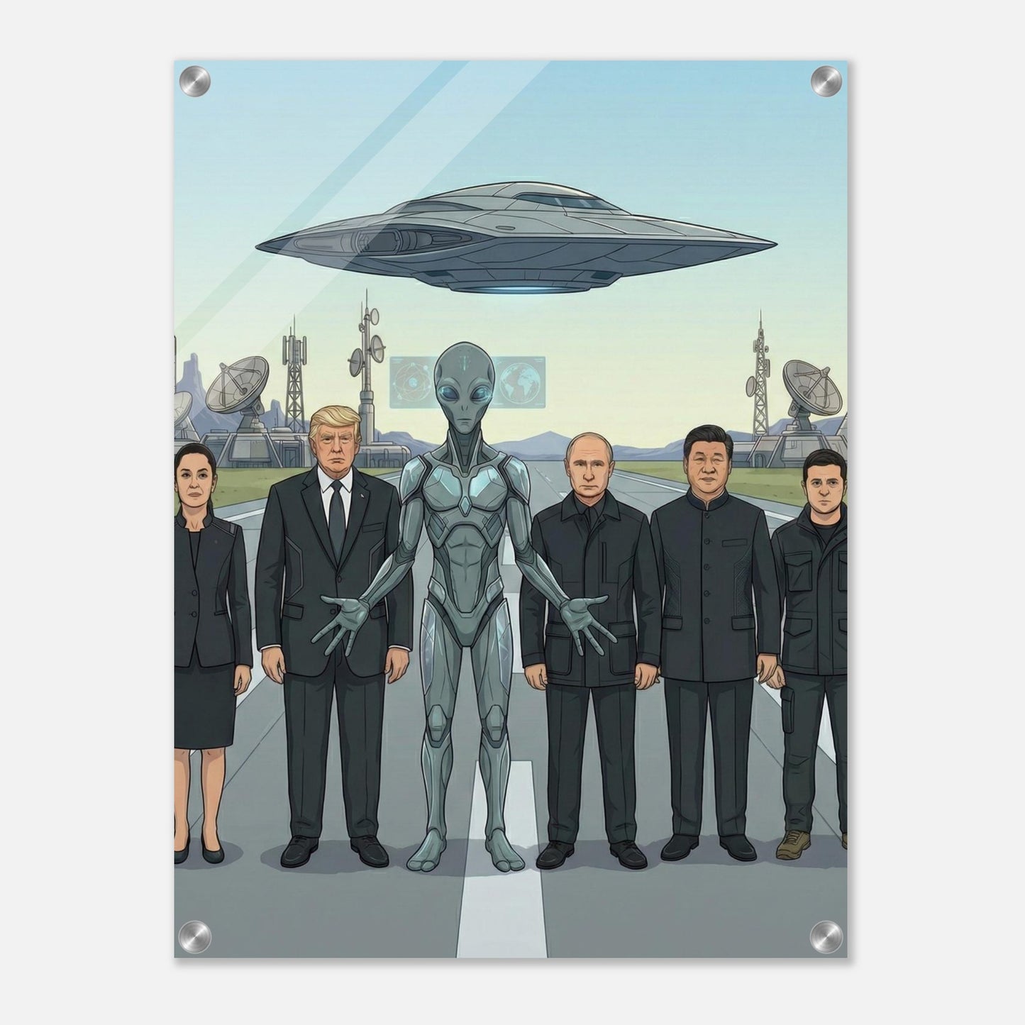 8c6dc4e9-ff3a-481c-ae09-c48e0a108054