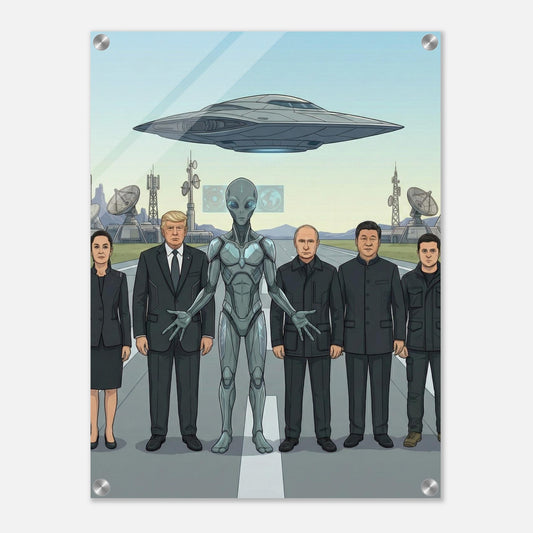 8c6dc4e9-ff3a-481c-ae09-c48e0a108054