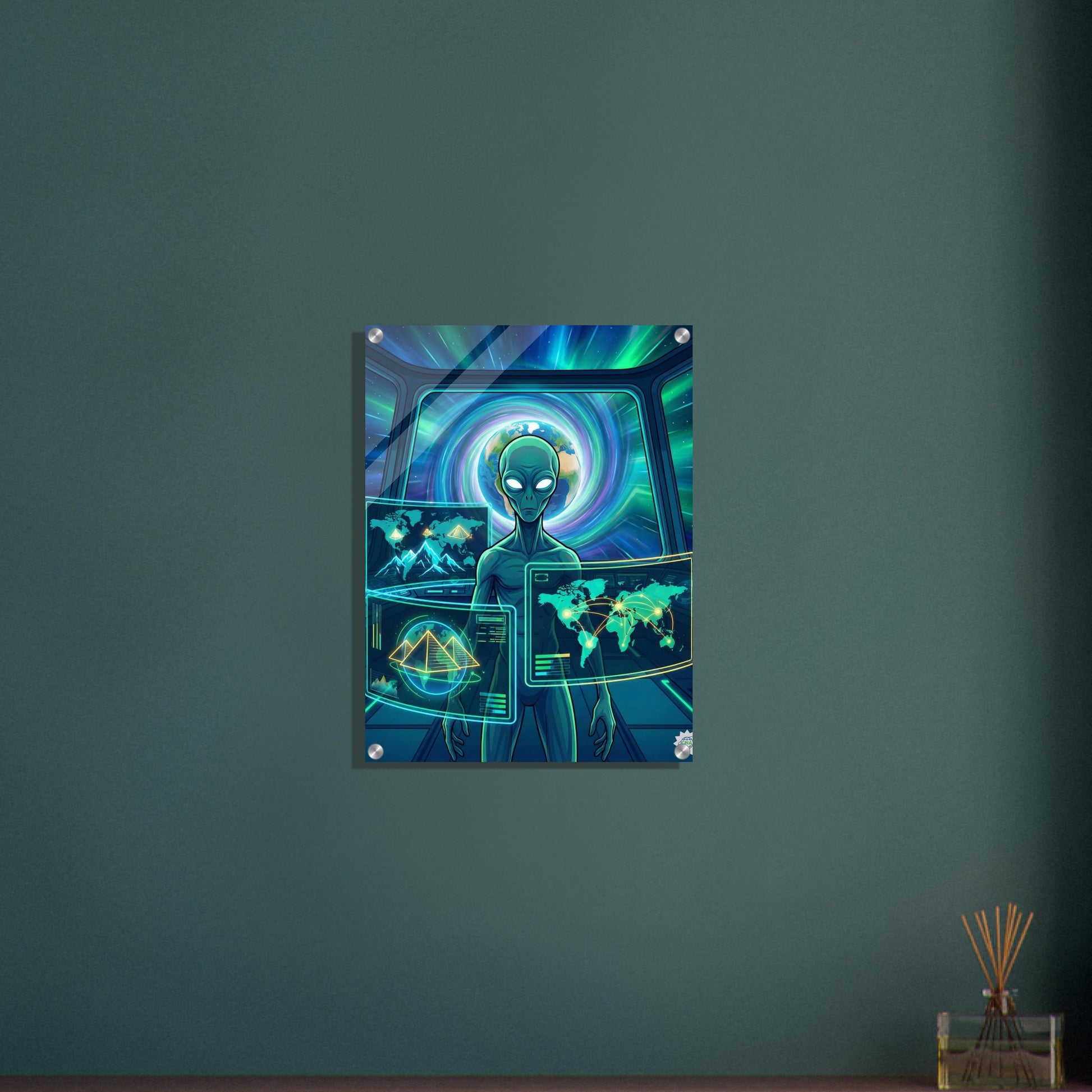 8ca70bc3-d330-4117-aed0-df3112e8ec6c