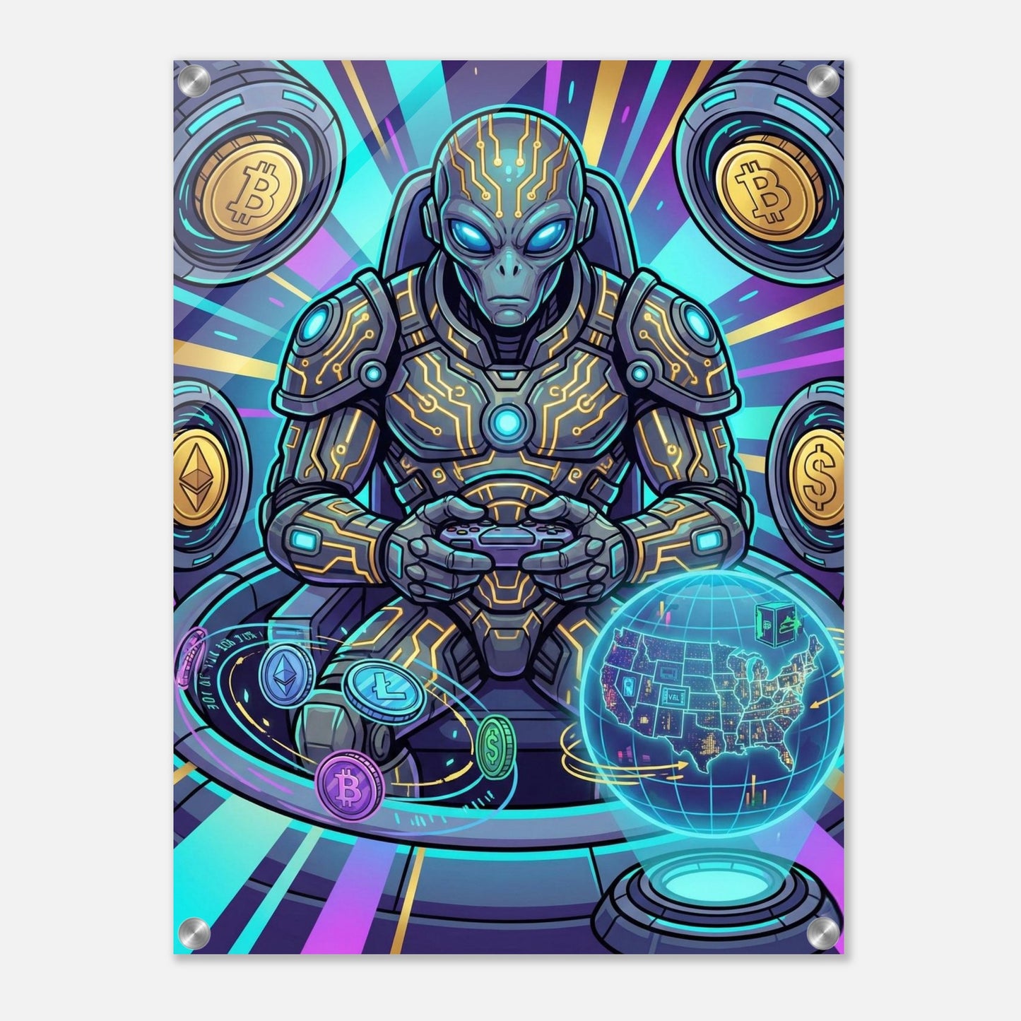 8d07645d-d6ee-4ce8-80ba-68b77a08c8d9