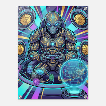 8d07645d-d6ee-4ce8-80ba-68b77a08c8d9