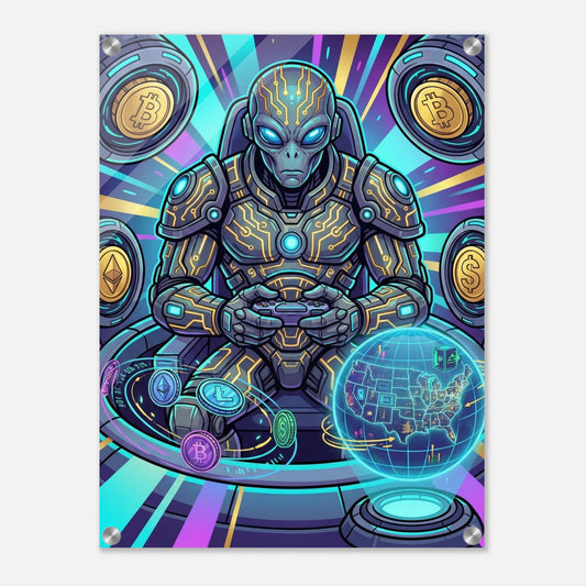 8d07645d-d6ee-4ce8-80ba-68b77a08c8d9