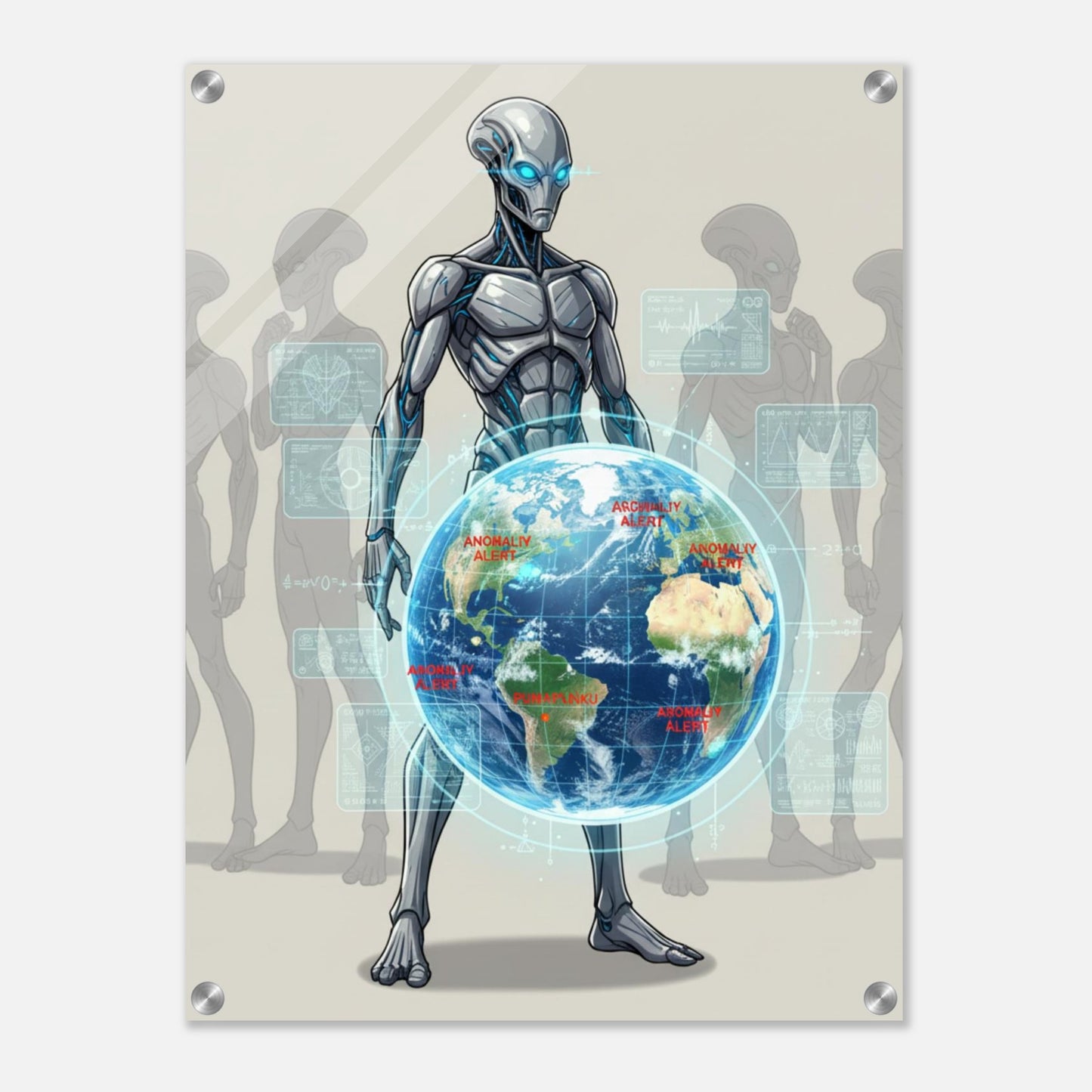 8d2128ad-08da-4ccd-89cf-ed0e4da72be0