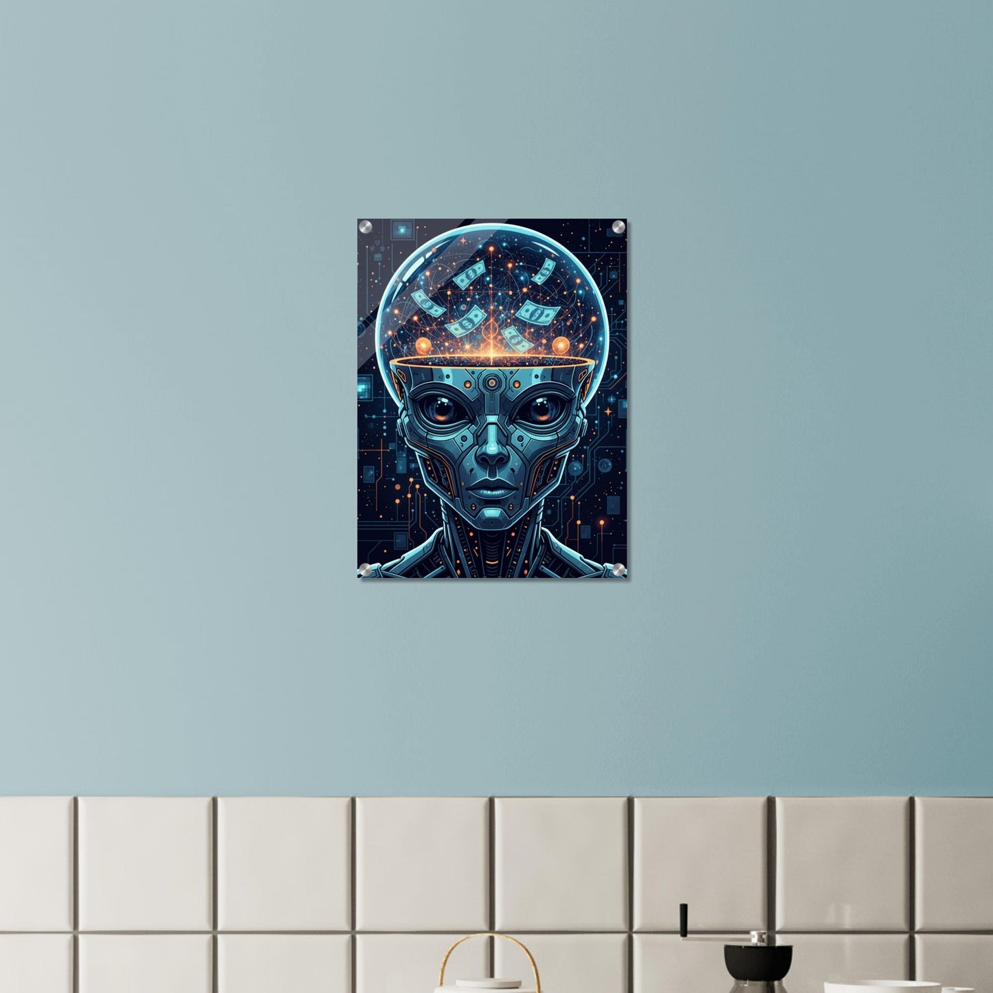 8f3bc52c-8f2a-4114-b615-30b969a38c35