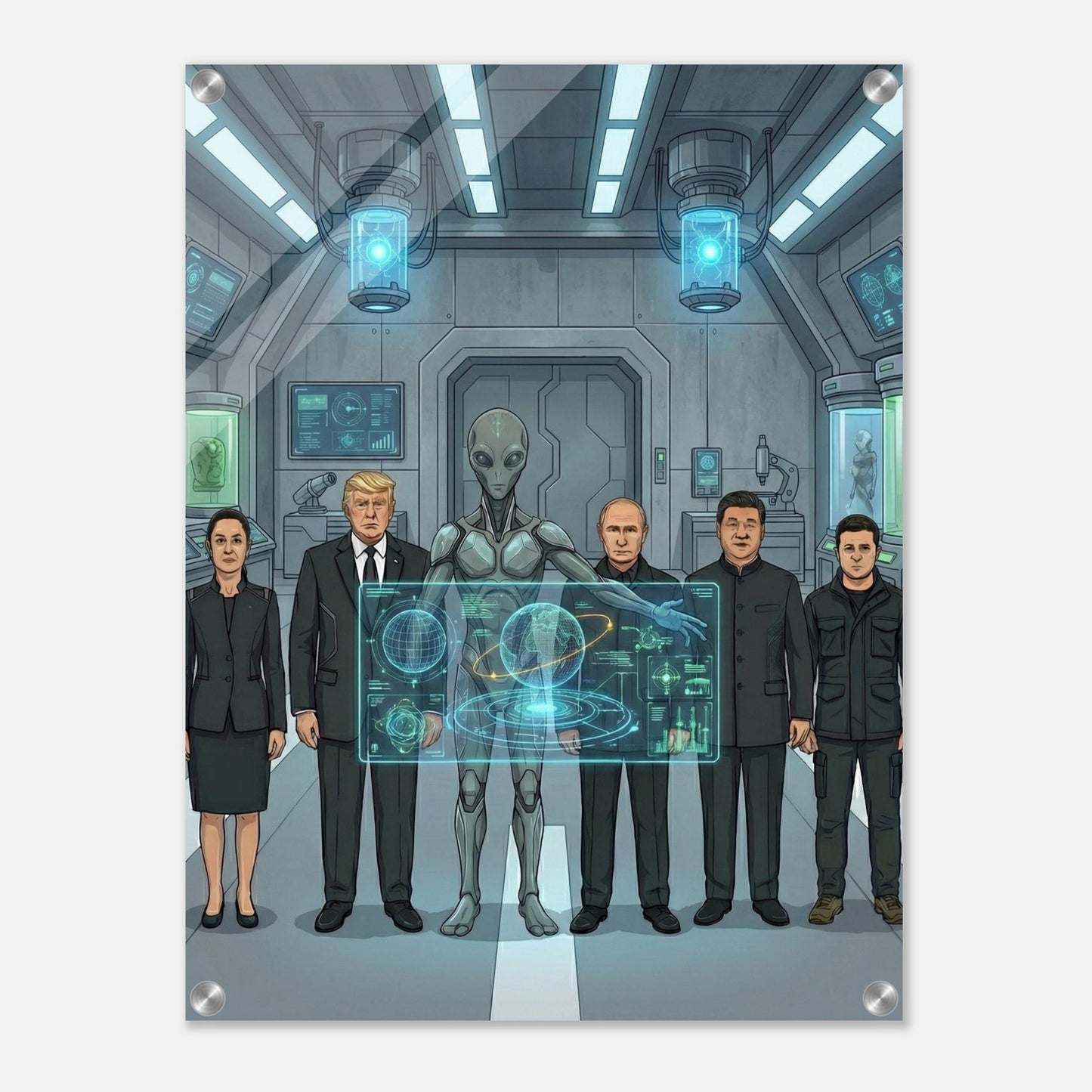 8fad5e6c-2926-4545-905d-1a7c4ea06cc9