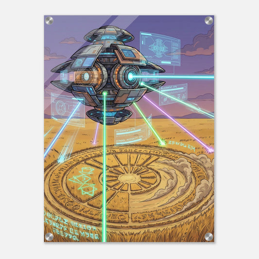 92eb19a7-d892-4fc3-b54a-0f95afc6331a