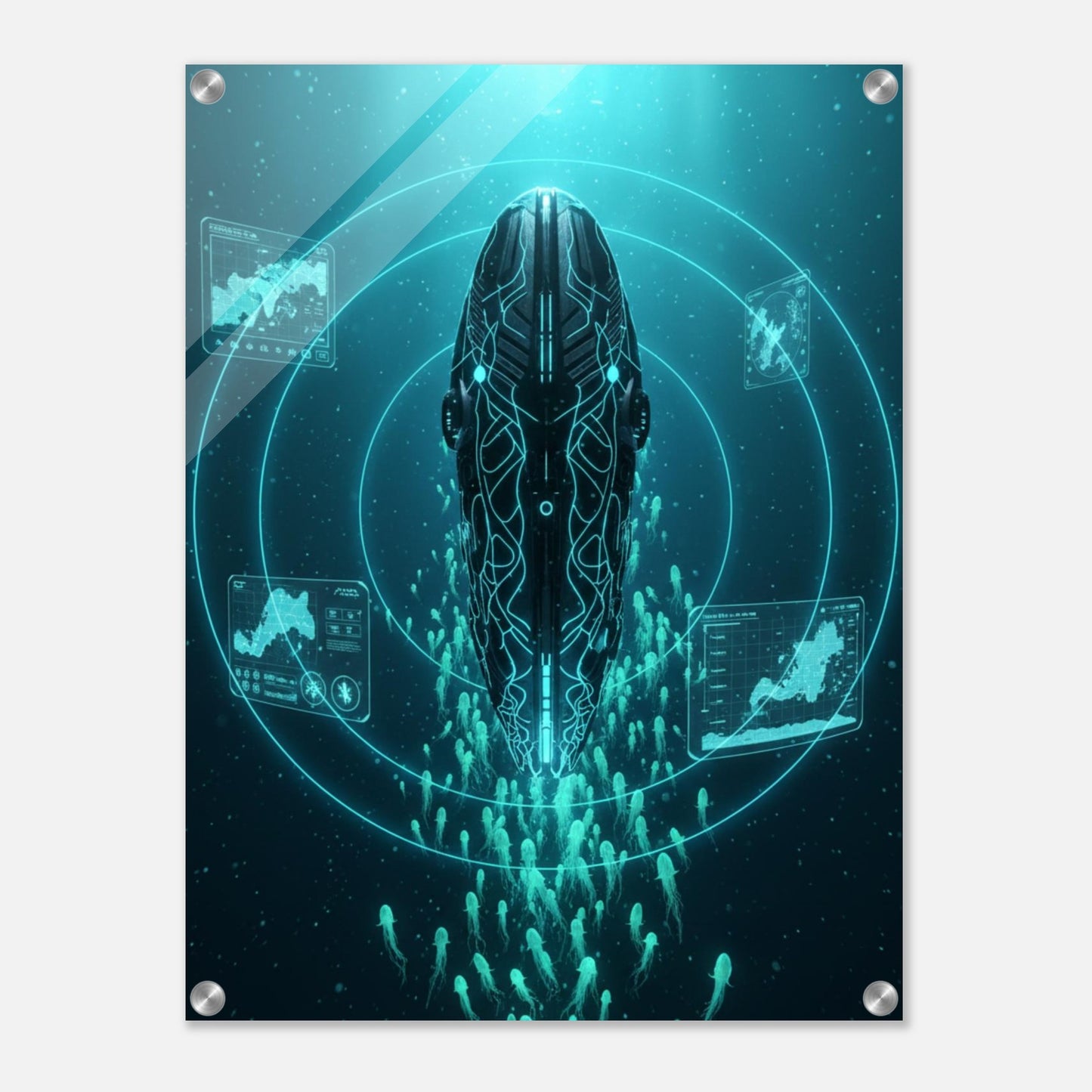 97c0a363-00c4-4194-aeab-0e6321cb14a8