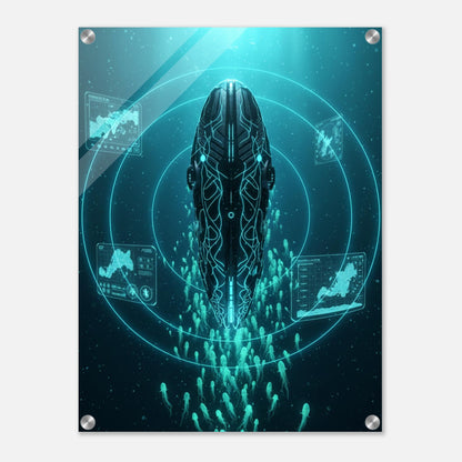 97c0a363-00c4-4194-aeab-0e6321cb14a8