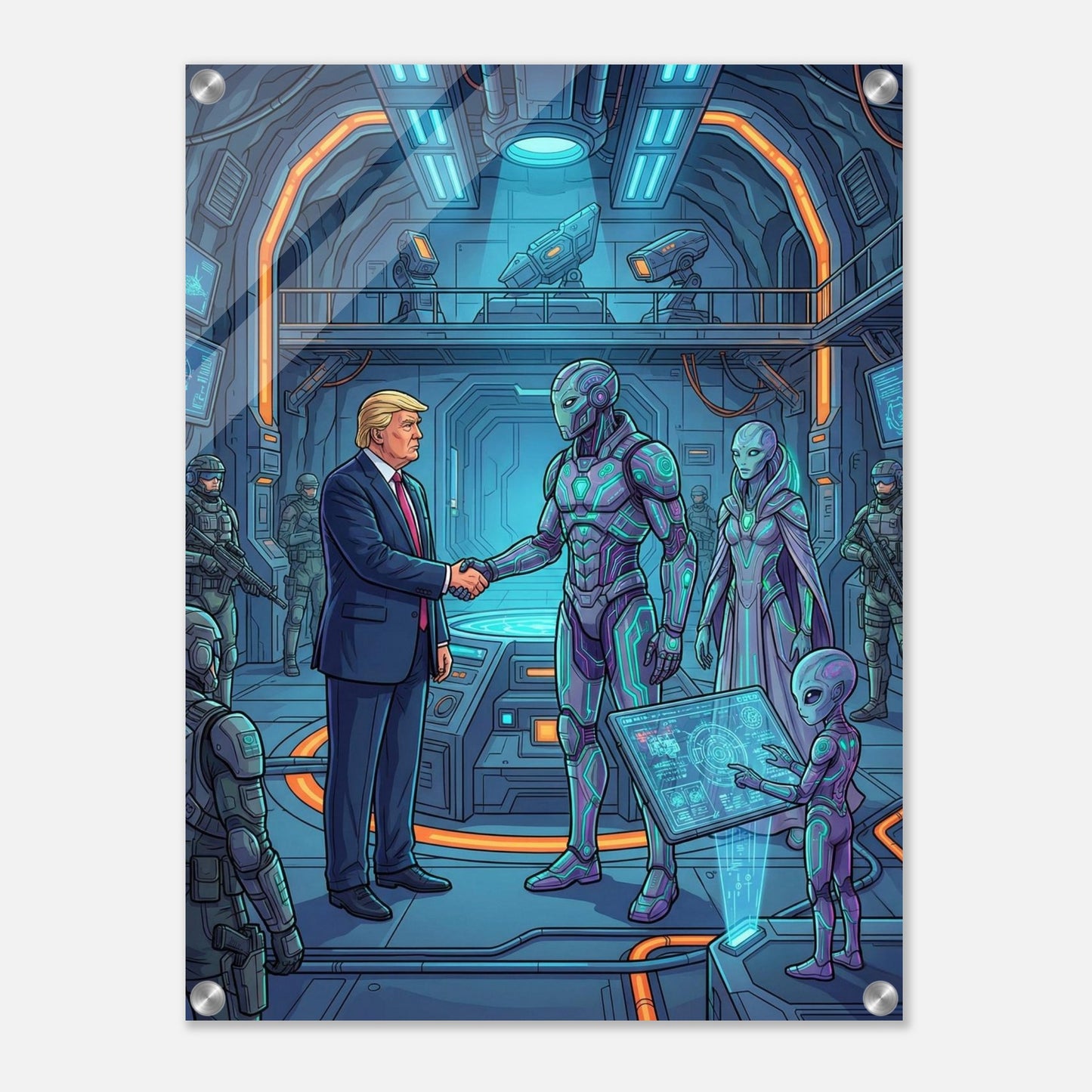 98ced6c1-f84d-4534-93b4-aee9fe488664