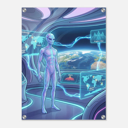 9a55d97b-2c97-4ba1-bc8e-82330705c03a