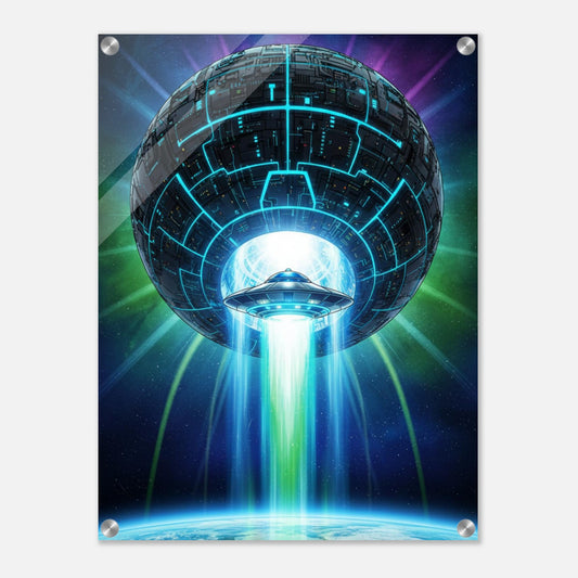 9b466967-3740-407e-aa16-c8a1dabcad29