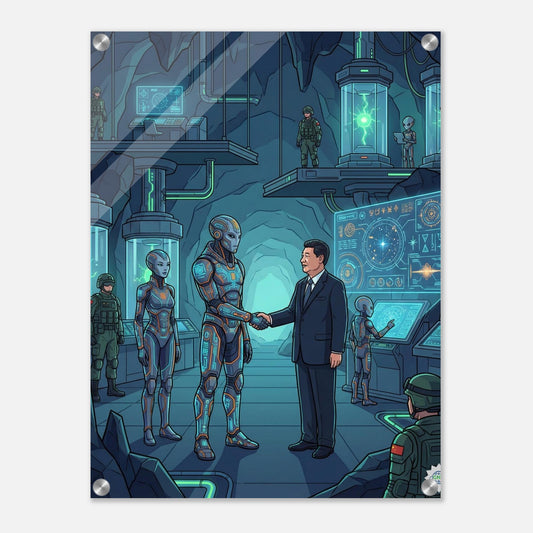 9ed10f6d-d3de-48b1-b884-221bc3727b1c