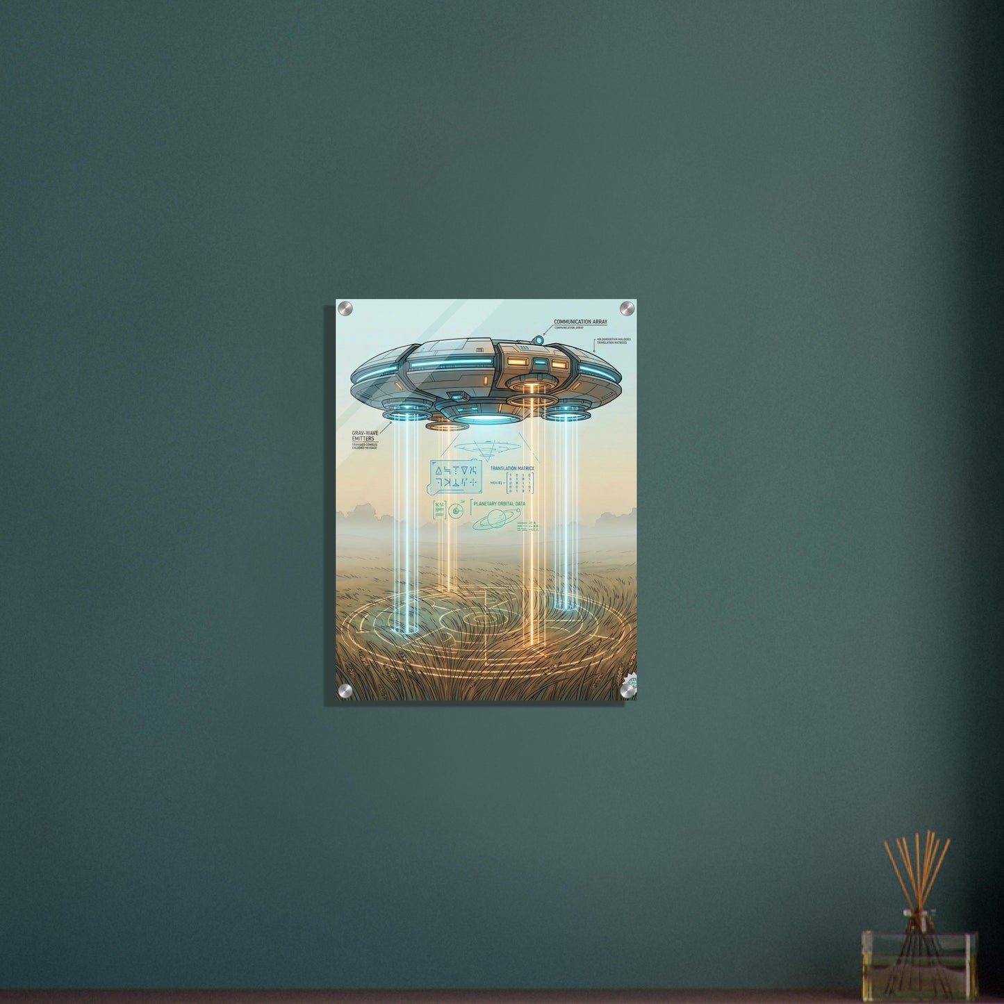 9f9e0724-bbae-4ed2-8393-1fe3c33024a9