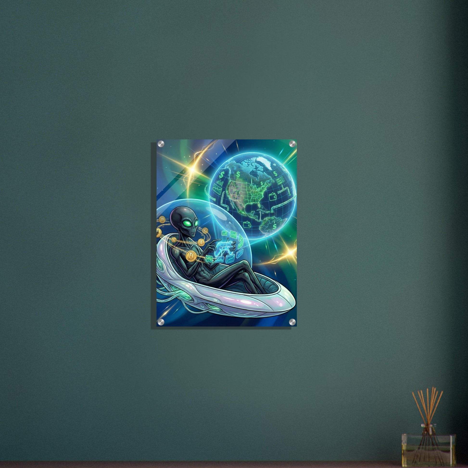 9faf9551-37b0-43ac-a2dd-ef6ce215464a