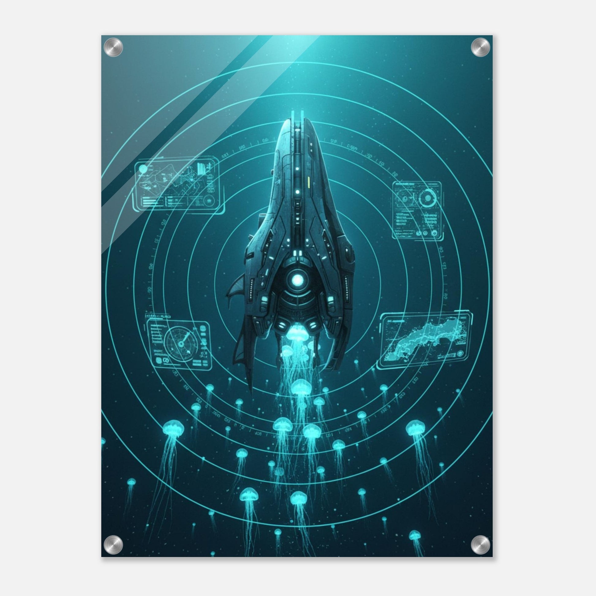 9fe79b72-8d82-40a8-8115-ebee9ea2897b