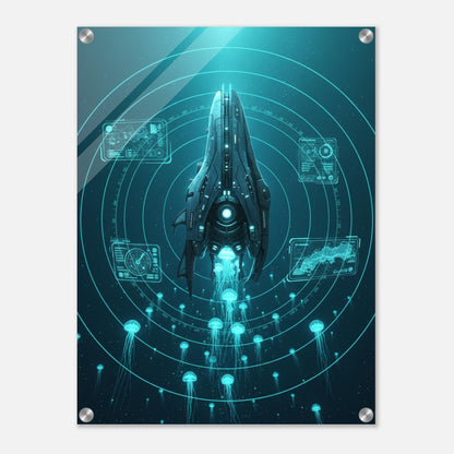 9fe79b72-8d82-40a8-8115-ebee9ea2897b