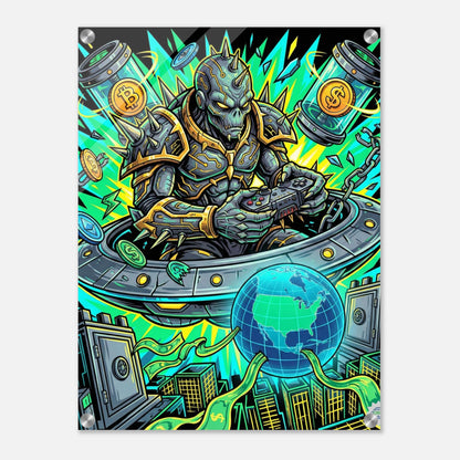 a1949aa4-6885-4abe-980f-9b9c23dc8109