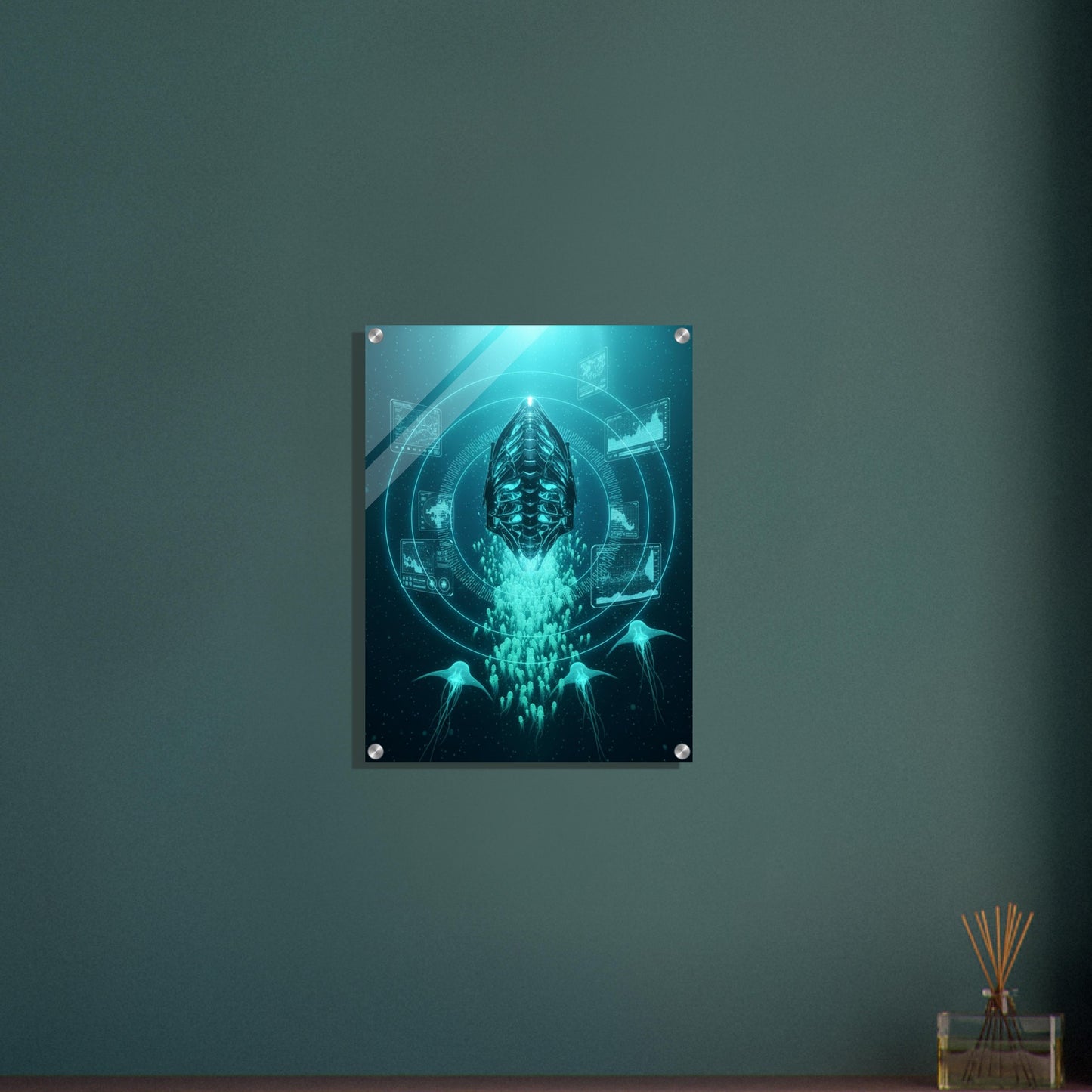 a4a73ab0-1ee8-4214-a368-498ab0e063fd