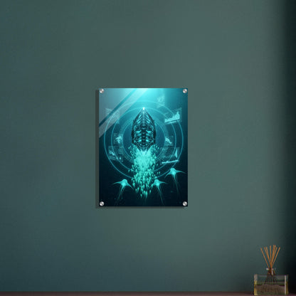 a4a73ab0-1ee8-4214-a368-498ab0e063fd