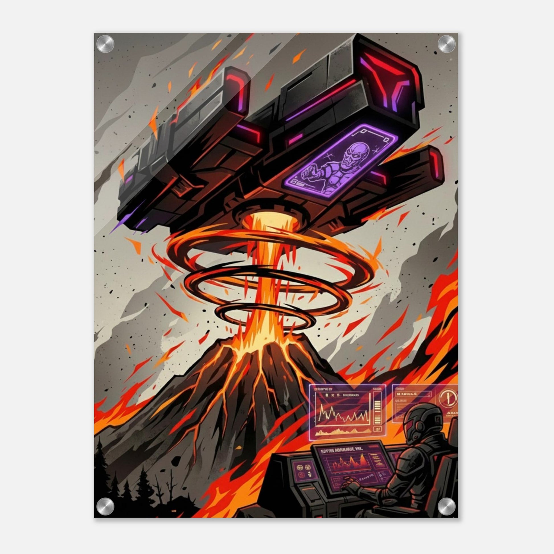 a5b898cb-0fc8-4e18-9226-40716febdacf