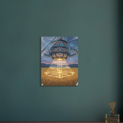 a6f6b505-2ccd-4421-8ff3-08f2268260dd