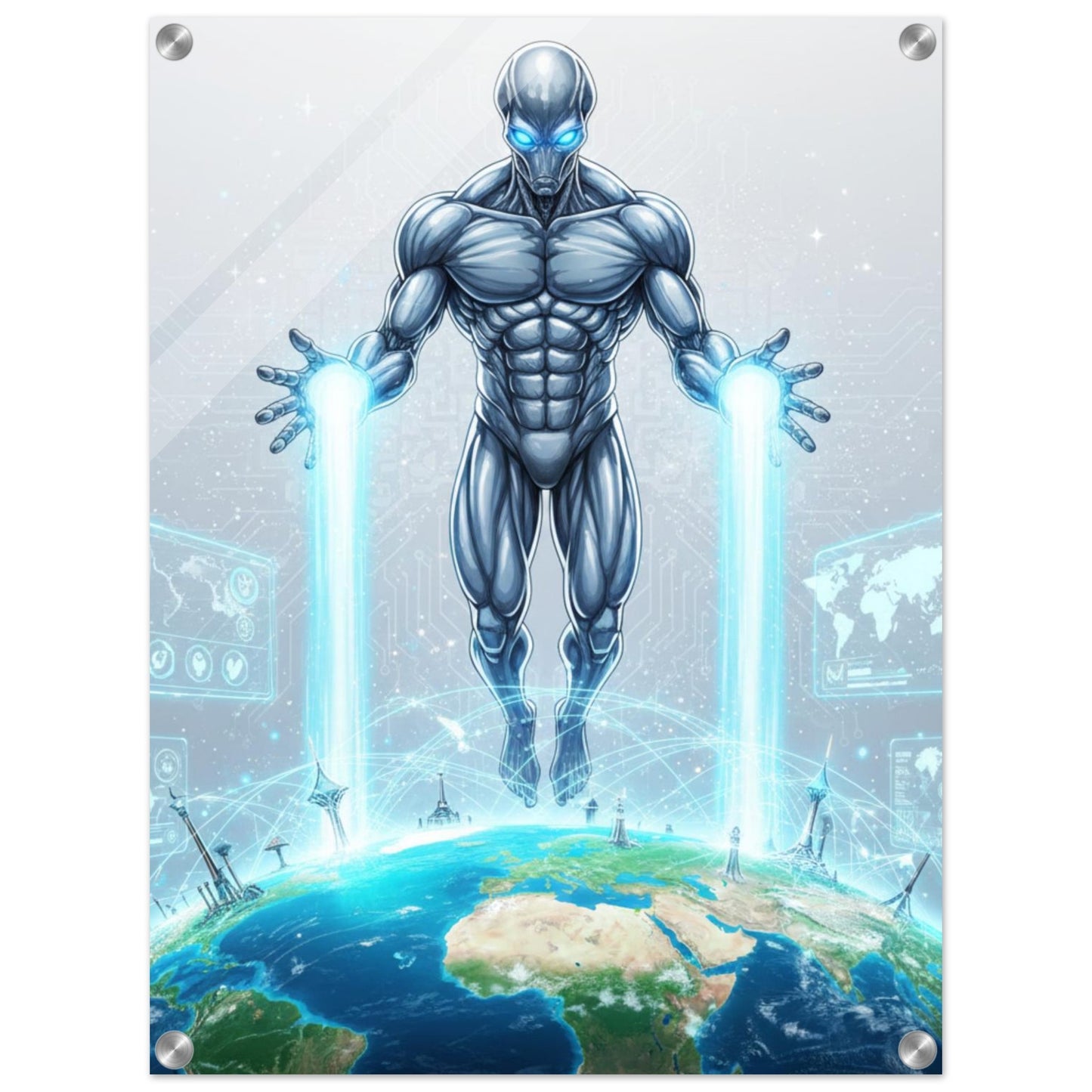 a7146bc3-fb31-4b46-8ed6-02aa182ae1b2