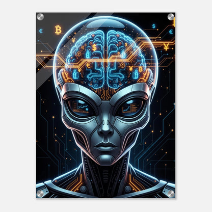 a7251e22-877f-4994-abf2-57330b50186f