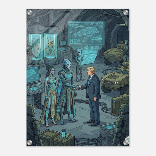 a74269e6-2eb2-4060-8203-82b322e1ebe8