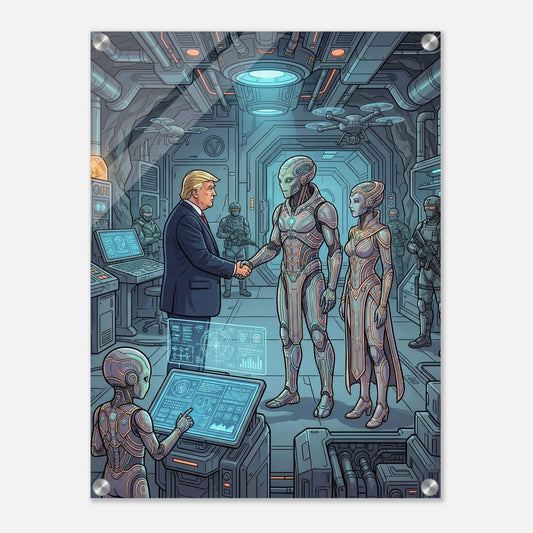 a82f71a3-78f6-47a9-ba31-d2efd9a66533