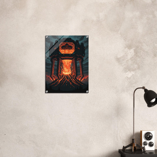 a8e6b3c6-5139-4854-97d9-28e51bbcec79