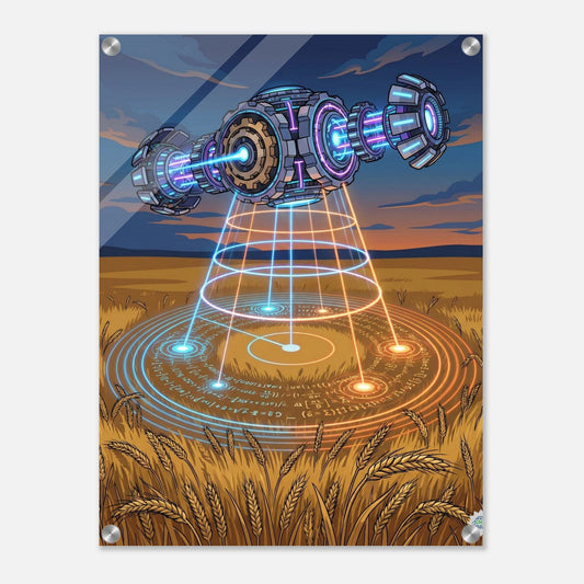 aa512dfb-306e-453a-94e4-a102b9ecbcd2