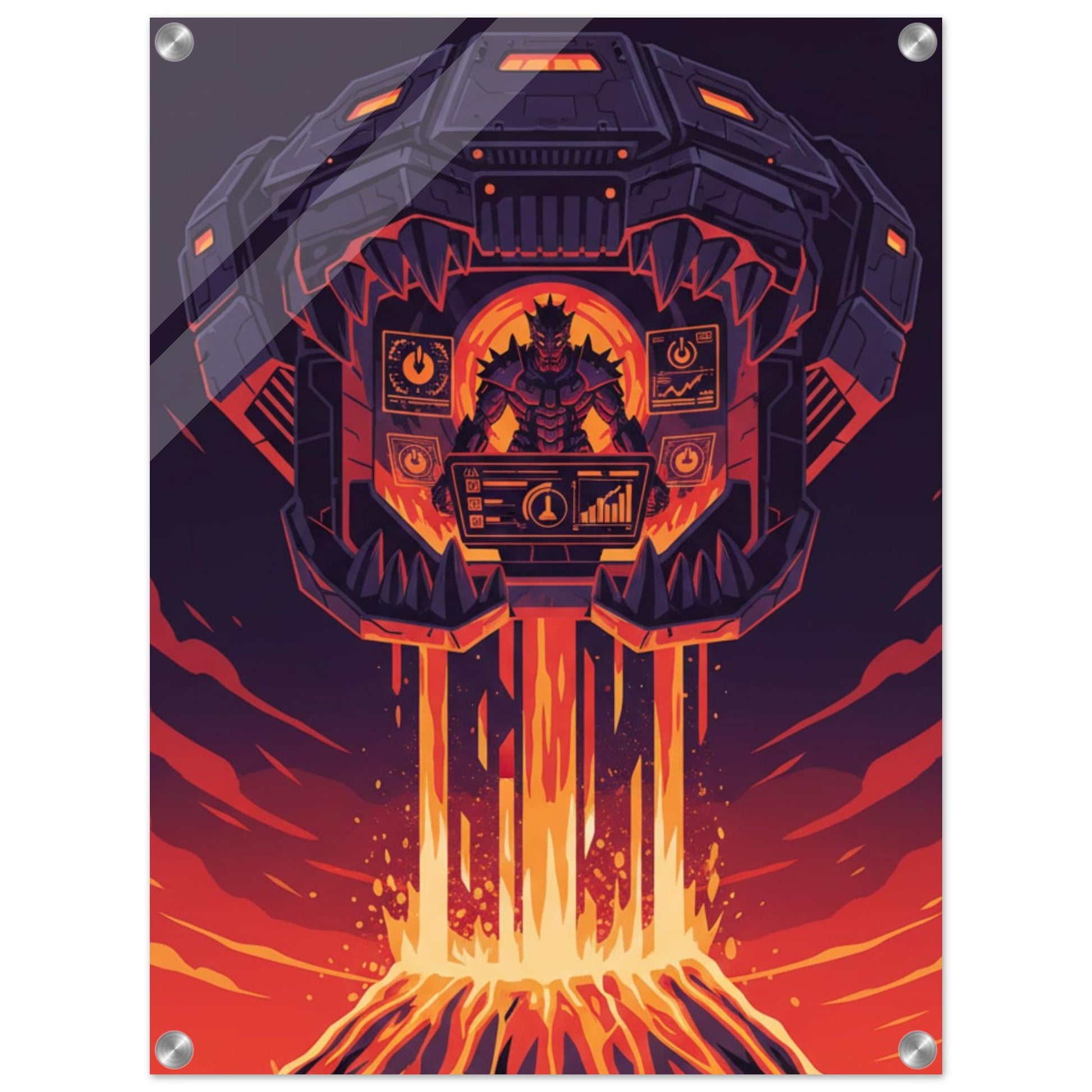 abc04da7-87bc-4527-a846-2b43b4d4be9c