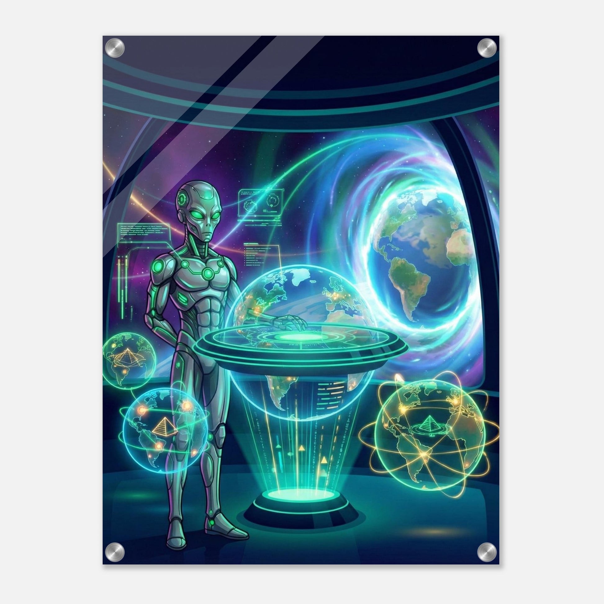 ae012b6a-e693-4190-8b69-36258b6b6fe1