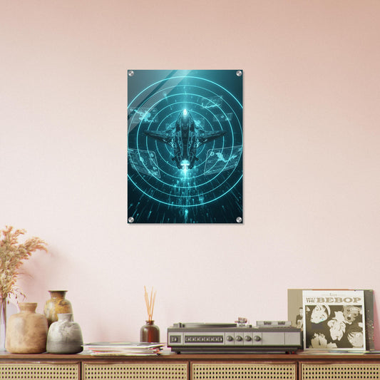 aef3e81b-5b35-4e01-b335-b4f169245669