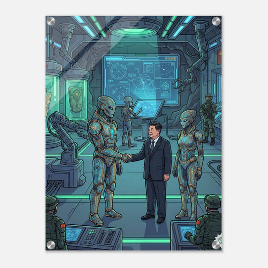 b02ed2a1-45d2-417b-b862-d6664c568d25