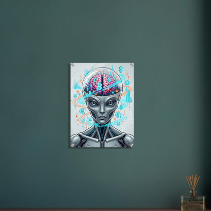 b61975dc-336f-49ad-904f-07ad0af01a5a