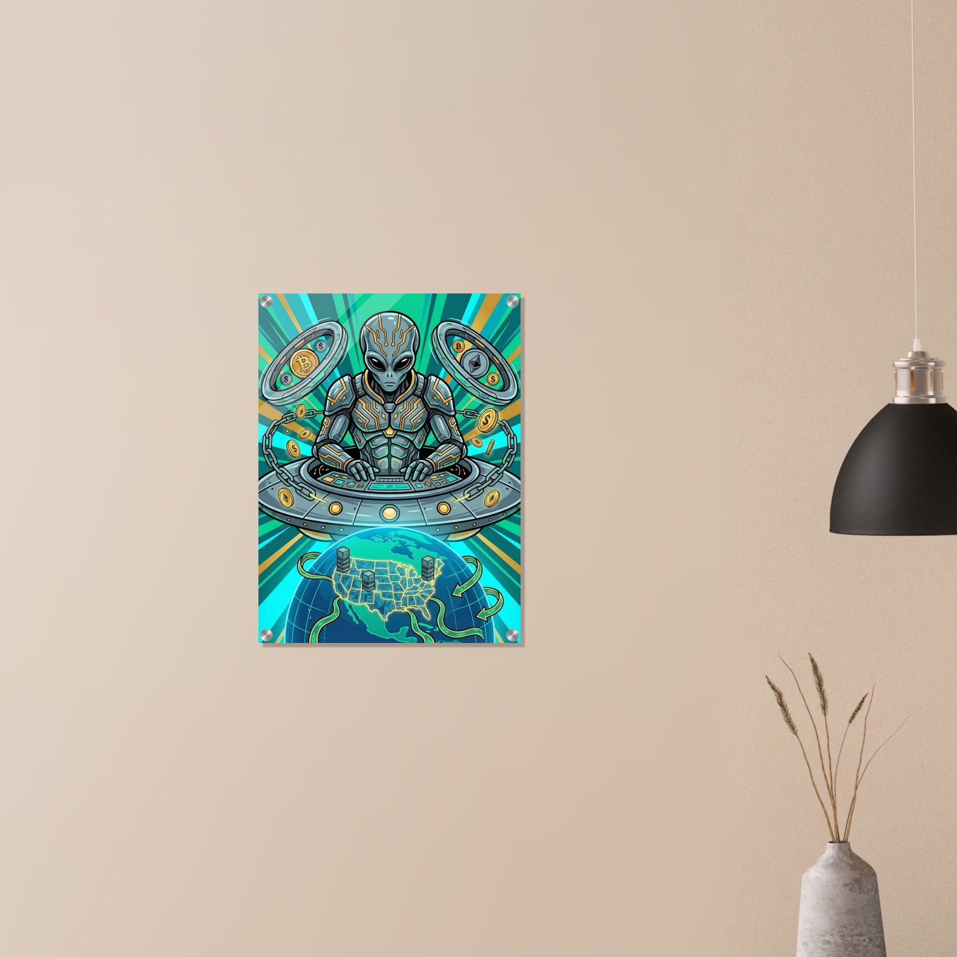 b732c326-86ae-4d5b-82fd-717b9100c1d2