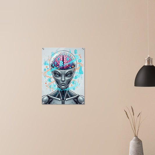 b748f1b1-49cf-4424-972c-5c4d28af82d1