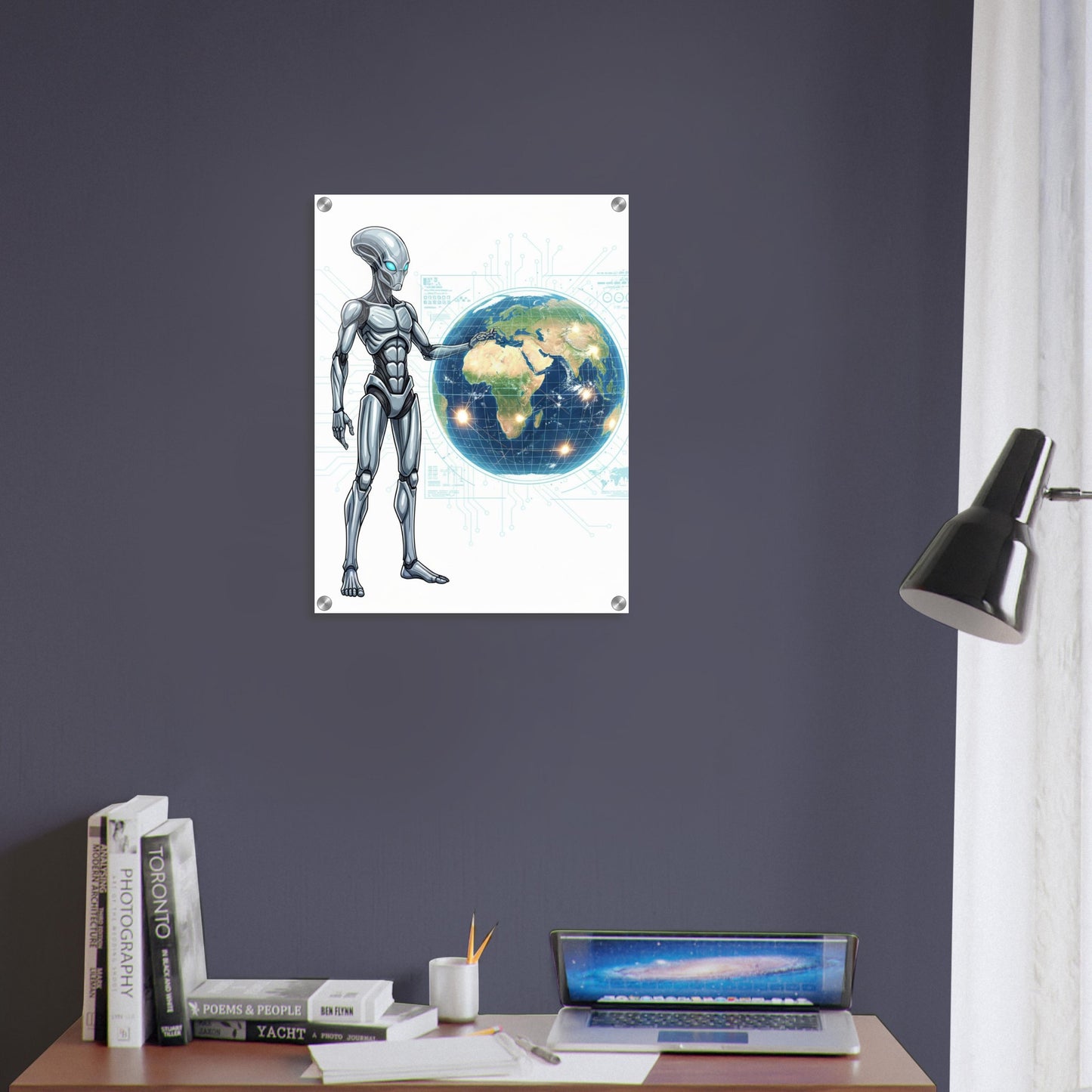 bc7ce0b3-c62d-4be9-a1ed-83d10b77b093